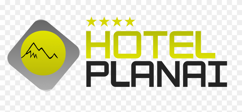 Hotel Planai Stay, Logo, Sticker Free Transparent Png