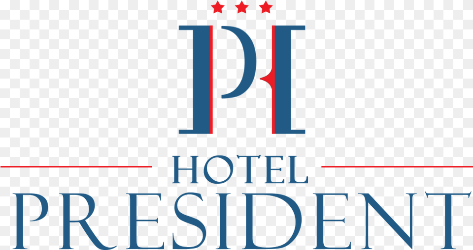 Hotel President Timisoara Servomechanism, Text, Symbol Free Transparent Png