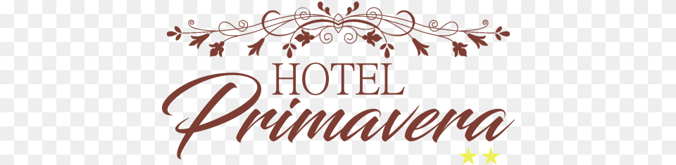 Hotel Primavera Logo Heaven Falls The Journey Begins Book 1 Supernatural, Text, Dynamite, Weapon Free Transparent Png