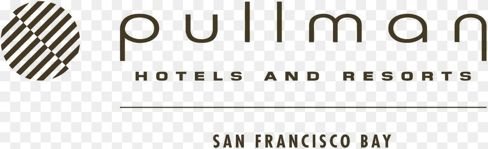 Hotel Pullman San Francisco Bay Pullman Hotel Saigon Logo, Text Free Png Download