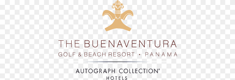 Hotel Punta Islita, Logo Free Png