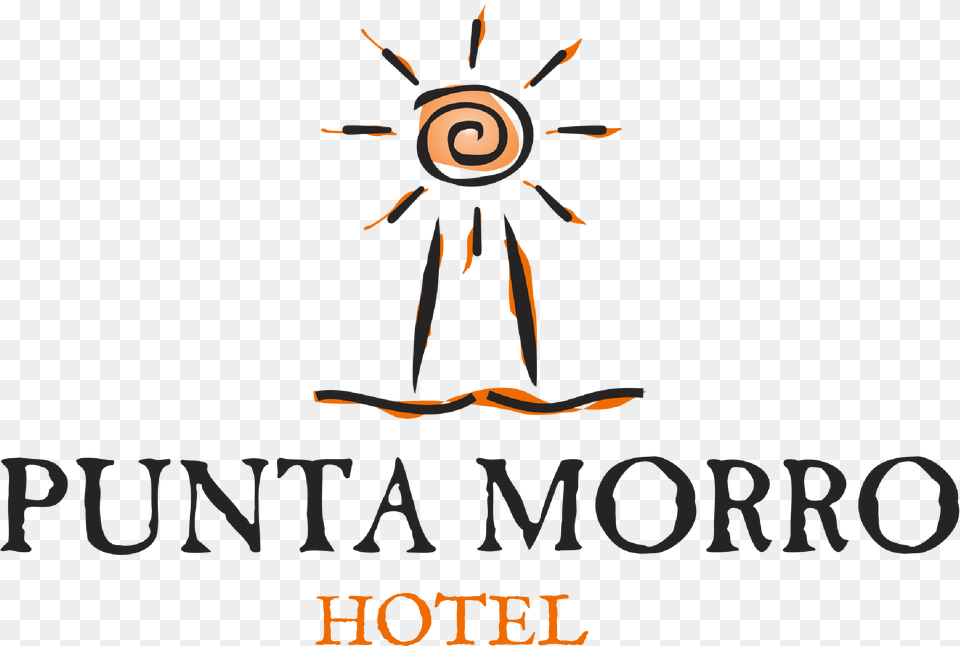 Hotel Punta Morro Illustration, People, Person Free Png Download