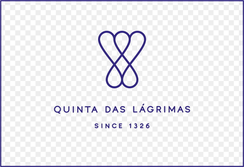 Hotel Quinta Das Lgrimas Hotel Quinta Da Lgrimas, Alphabet, Ampersand, Symbol, Text Free Png Download