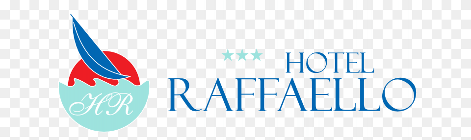 Hotel Raffaello Logo Hotel Png Image