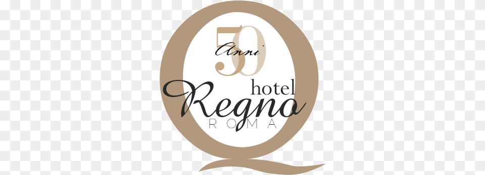 Hotel Regno Hepburn Two For The Road, Text, Calligraphy, Handwriting, Disk Png Image