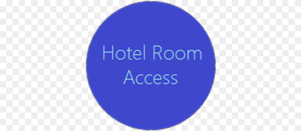 Hotel Room Access Roblox One World Airlines Logo, Sphere, Lighting, Balloon Png