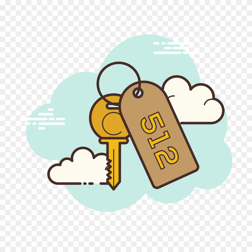 Hotel Room Key Icon, Dynamite, Weapon Png