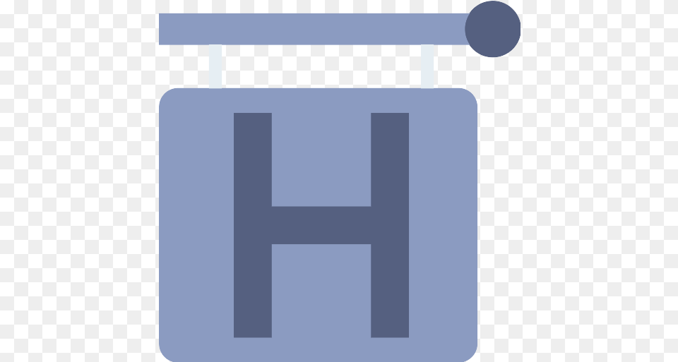 Hotel Room Vector Svg Icon 4 Repo Icons Language, First Aid Free Transparent Png