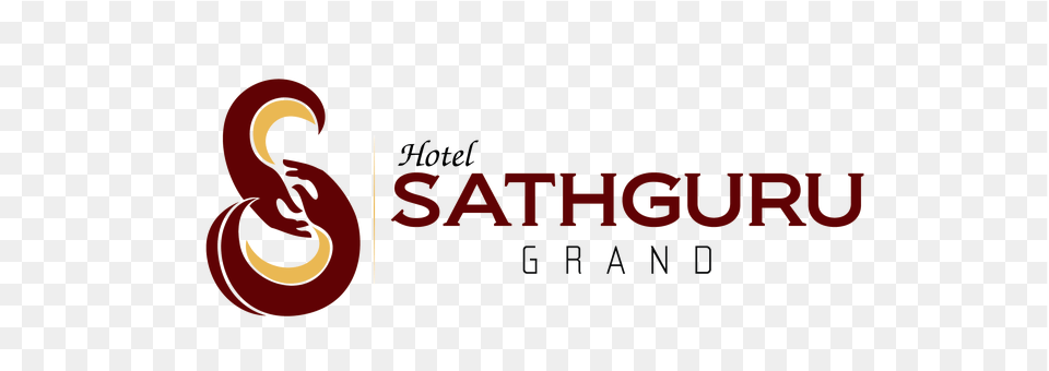 Hotel Sathguru, Alphabet, Ampersand, Symbol, Text Png Image