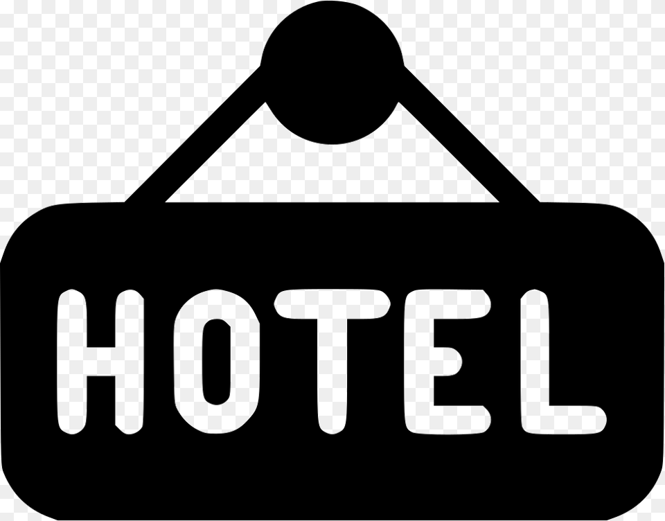 Hotel Sign Comments Free Hotel Icon, Clock, Digital Clock, Device, Grass Png Image