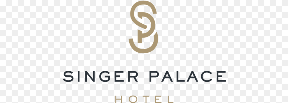 Hotel Singer Roma, Alphabet, Ampersand, Symbol, Text Free Png