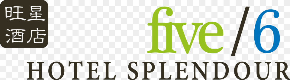 Hotel Splendour, Text, Number, Symbol Free Png Download