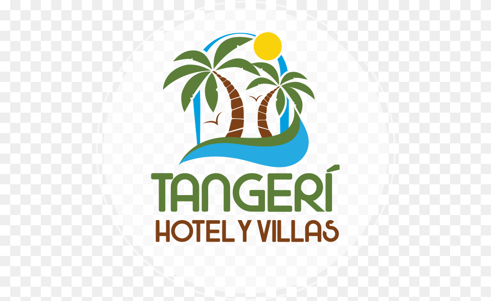 Hotel Tangeri Circle, Logo, Food, Fruit, Plant Png Image