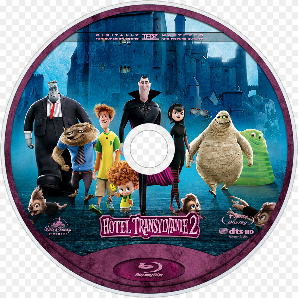 Hotel Transylvania, Adult, Person, Female, Woman Png