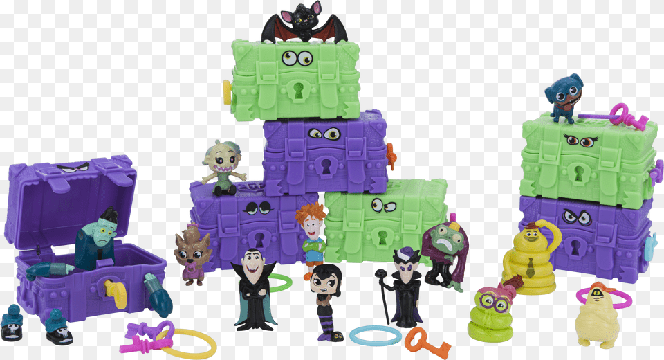 Hotel Transylvania 2, Cushion, Home Decor, Sponge Png