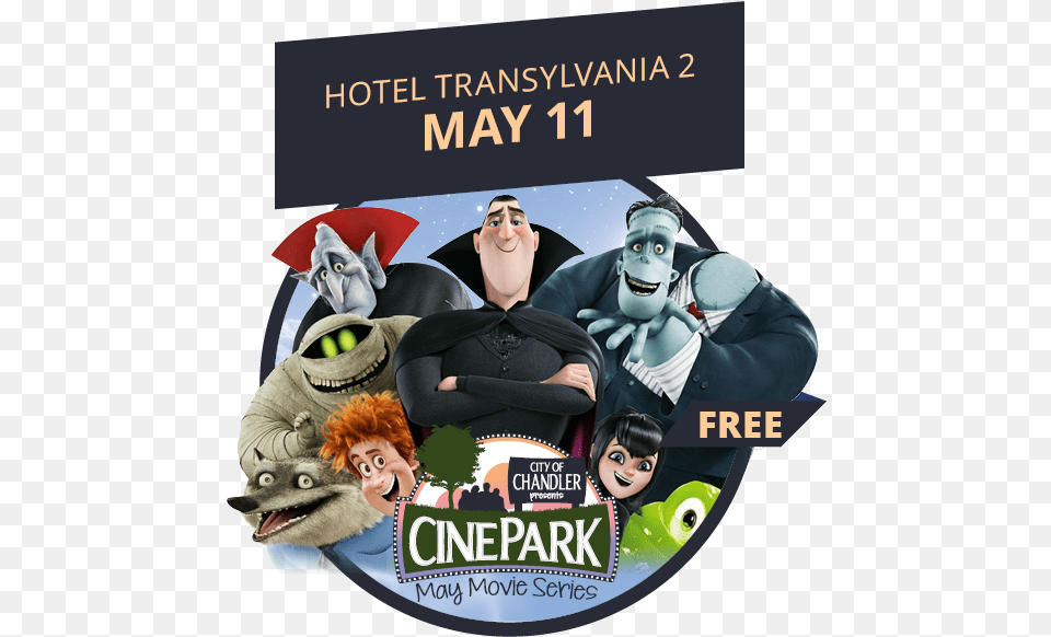 Hotel Transylvania Hd, Adult, Person, Female, Woman Free Png