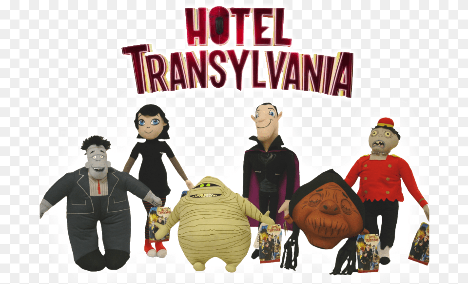 Hotel Transylvania Wiki Hotel Transylvania Mavis T Shirt, Glove, Clothing, Person, Baby Free Png