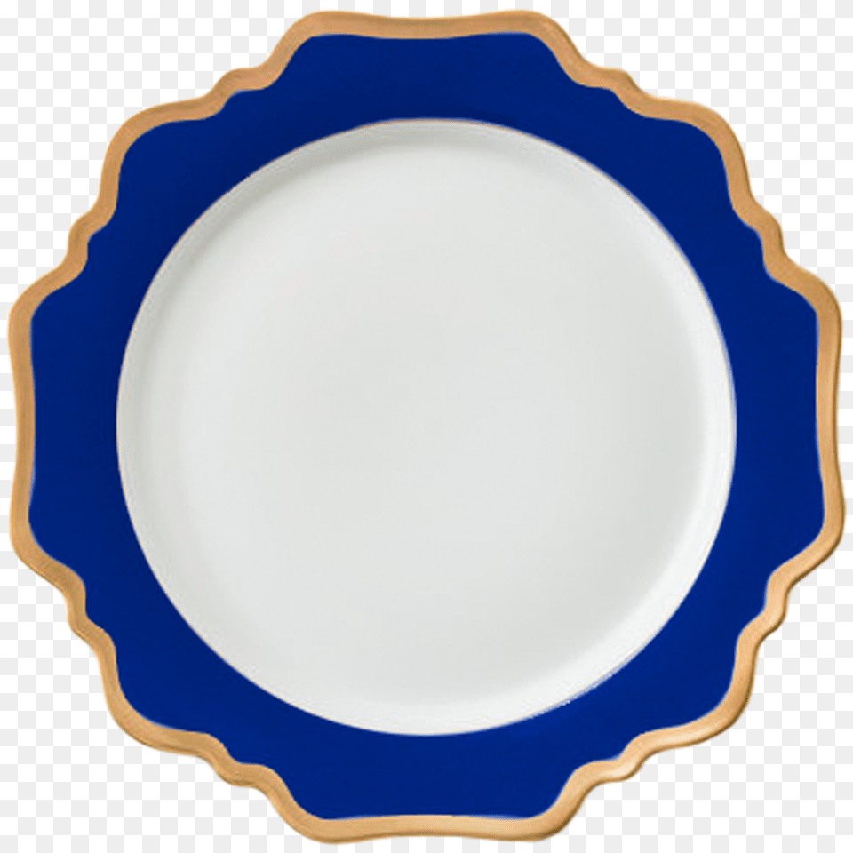 Hotel Used Dubai Gold Porcelain Dinner Dish Wholesale Restaurant, Art, Food, Meal, Plate Free Transparent Png