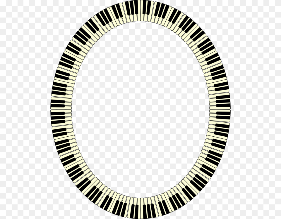 Hotel Valeo Stencil Online Shopping Essie Weingarten Keyboard, Musical Instrument, Piano, Accessories Free Transparent Png