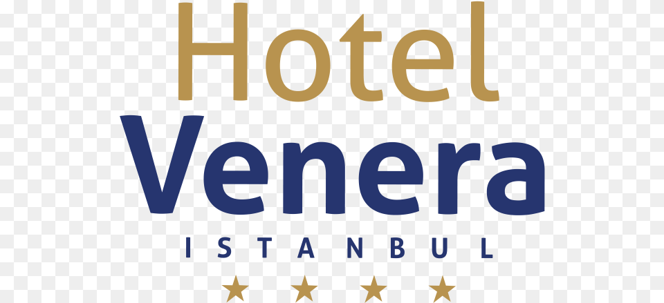 Hotel Venera Graphic Design, Text, Symbol, Person Png