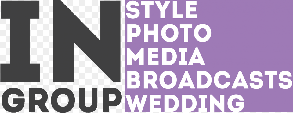 Hotelbeds, Text, People, Person Free Png