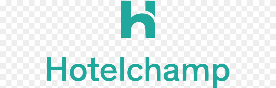 Hotelchamp Logo T System, Text Png Image