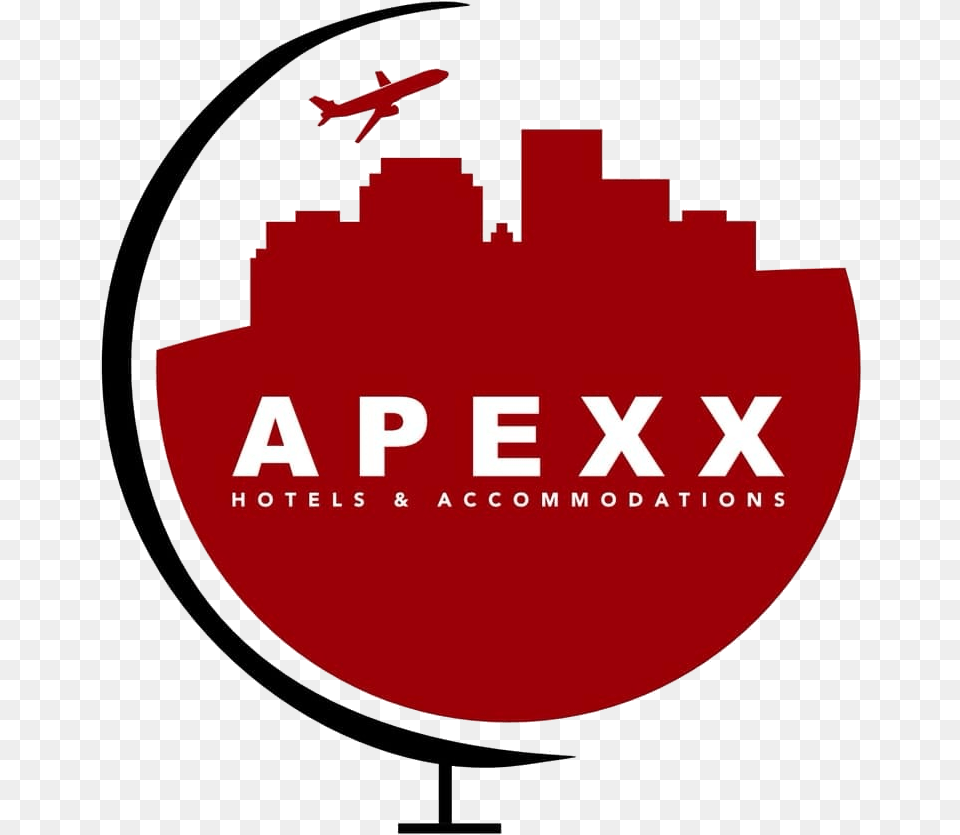 Hotels And Accommodations Graphic Design, Logo, Aircraft, Helicopter, Transportation Png