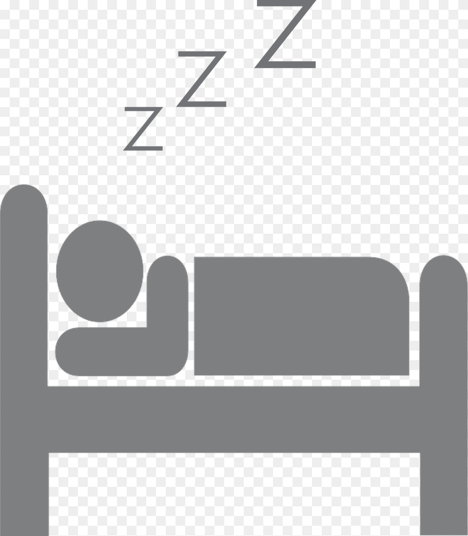 Hotels By Hours For Business Travel Sleep Icon Bed Icon, Text, Furniture Png Image