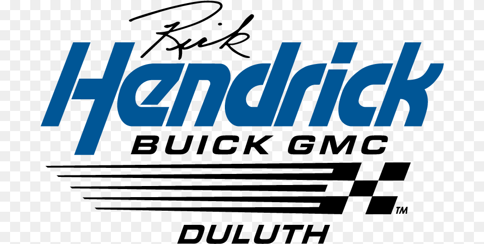 Hotels Nearby Hendrick Automotive Group, Logo, Text Free Transparent Png