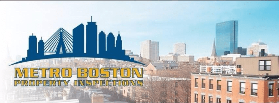 Hotels Nearby Metro Boston Property Inspections, Neighborhood, Metropolis, Architecture, Building Free Png Download
