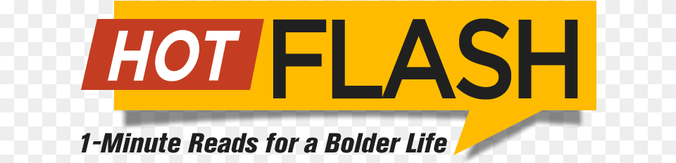 Hotflash Logo Example Of Flash Sale, Scoreboard, Text Free Png Download