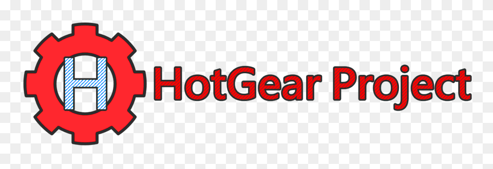 Hotgear Project Tools For Autodesk Revit, Logo, Dynamite, Weapon, Text Png