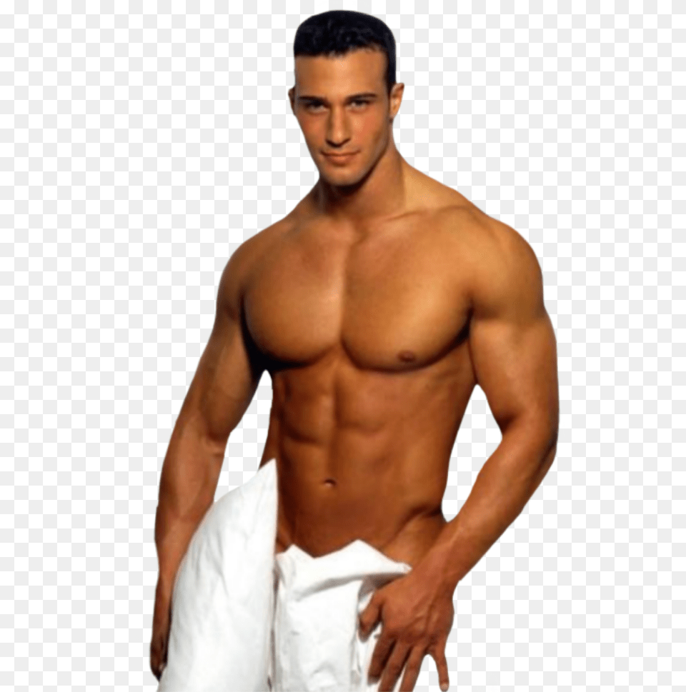 Hotguy Sexyman Hot Sexy Man Guy Sexy Muscle Men, Adult, Male, Person, Body Part Free Png Download