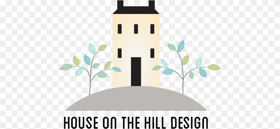 Hoth Picture House On A Hill, Architecture, Bell Tower, Building, Tower Free Png Download