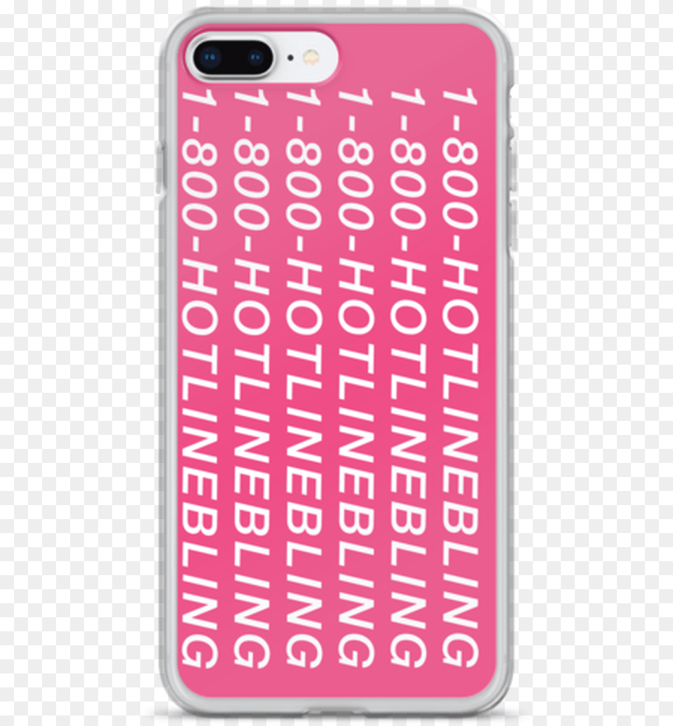 Hotline Bling Iphone Case Funny Pictures Of Babies Crying, Electronics, Mobile Phone, Phone Png Image