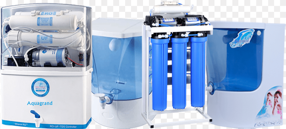 Hotline Kent Pride 8l Ro Uf Water Purifier White On Offer, Person, Appliance, Cooler, Device Free Png Download