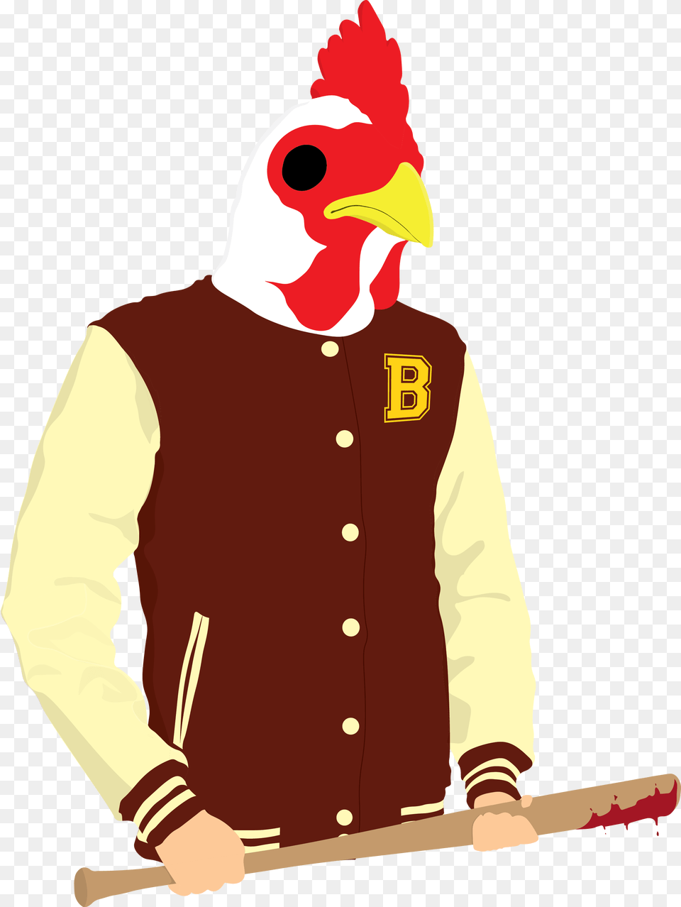 Hotline Miami, People, Person, Baby, Animal Free Png