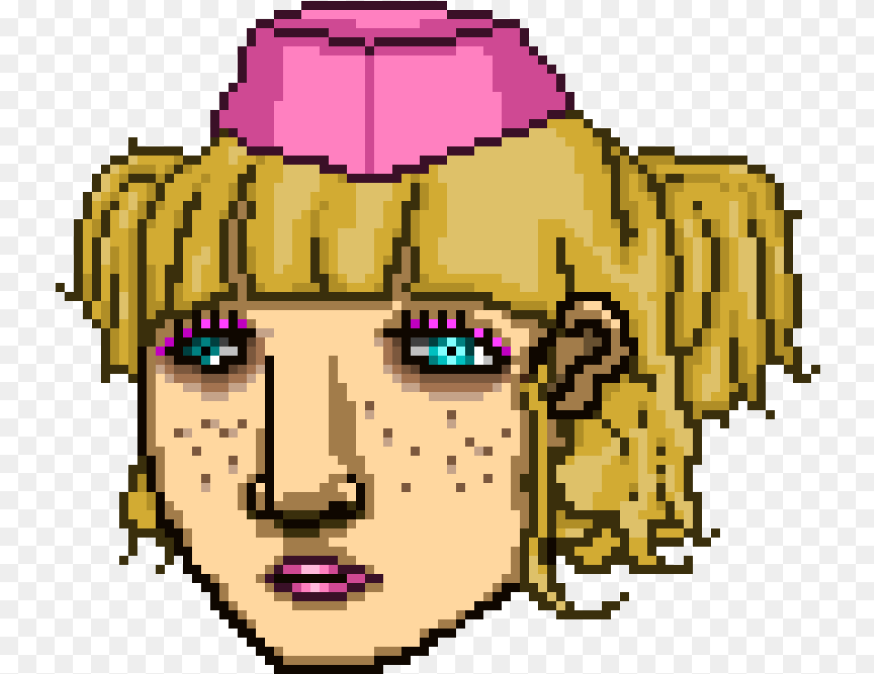 Hotline Miami 2 Japan, Photography, Portrait, Face, Person Free Transparent Png