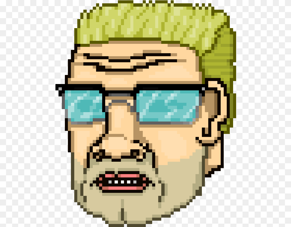 Hotline Miami 2 Wrong Number, Accessories, Glasses, Photography, Face Png Image