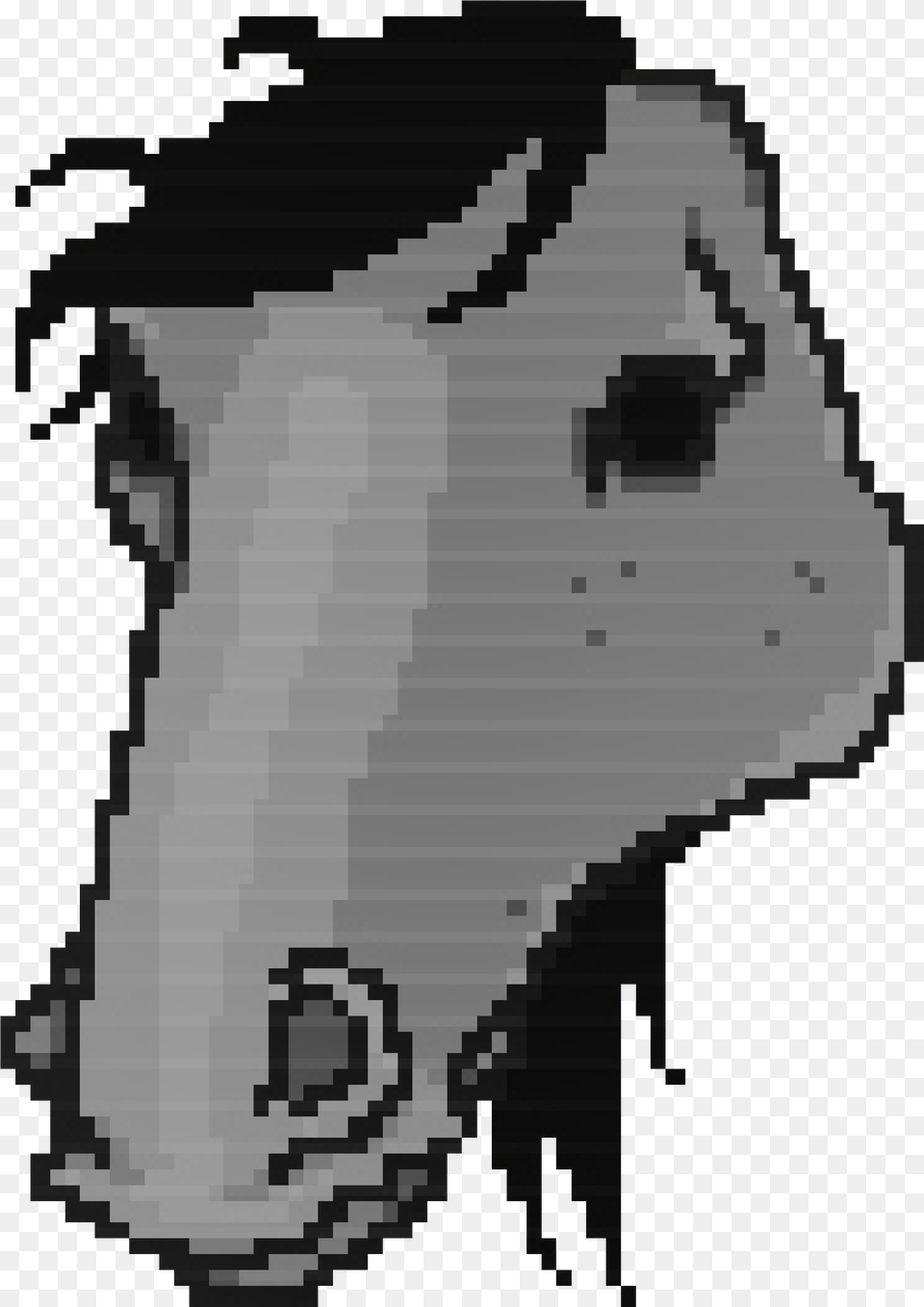 Hotline Miami Don Juan Hotline Miami, Snout Png Image