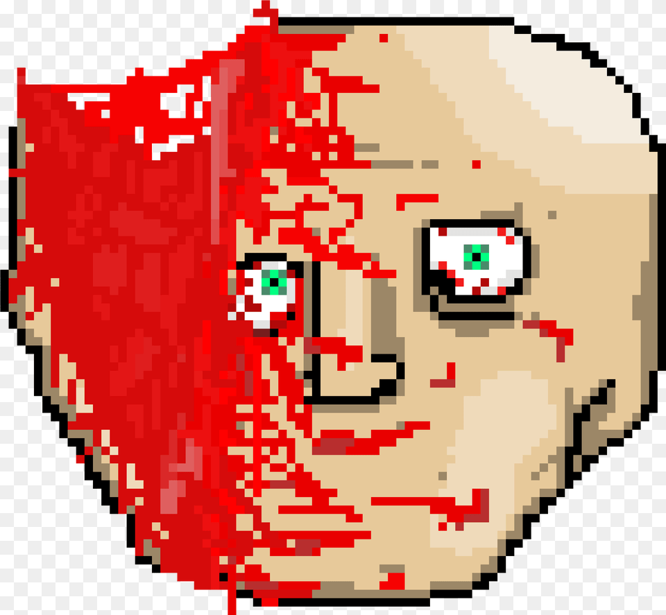 Hotline Miami Face Test Gore Download Hotline Miami Faces, Dynamite, Weapon, Heart Free Png