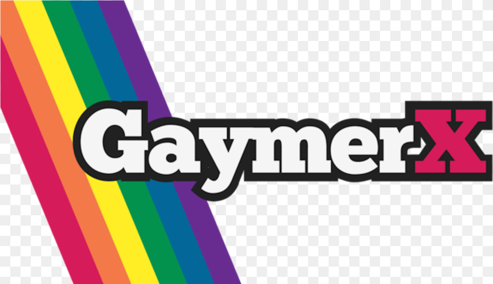 Hotline Miami July 30 Gaymerx Logo, Art, Graphics, Dynamite, Weapon Png Image