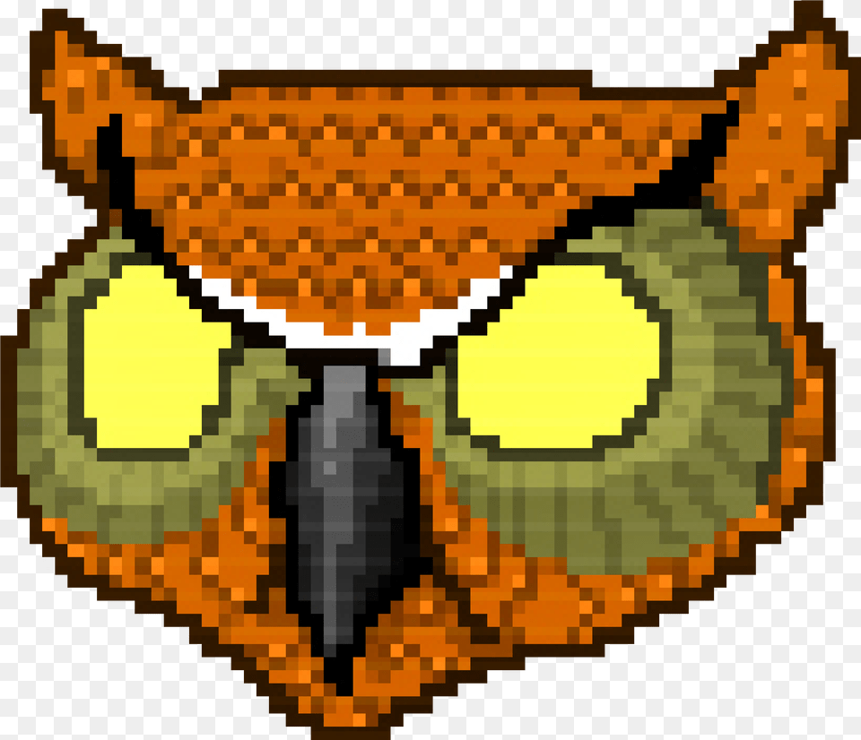 Hotline Miami Logo, Animal, Bee, Insect, Invertebrate Free Transparent Png