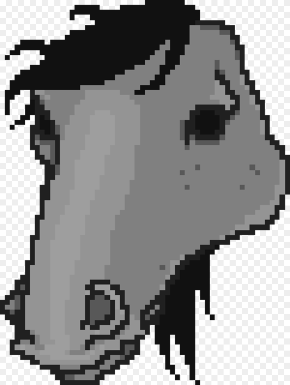 Hotline Miami Masks, Snout Free Png Download