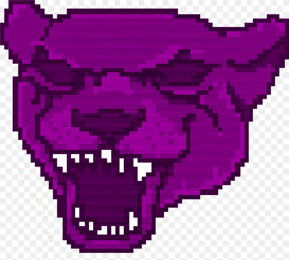 Hotline Miami Masks, Purple, Body Part, Mouth, Person Png