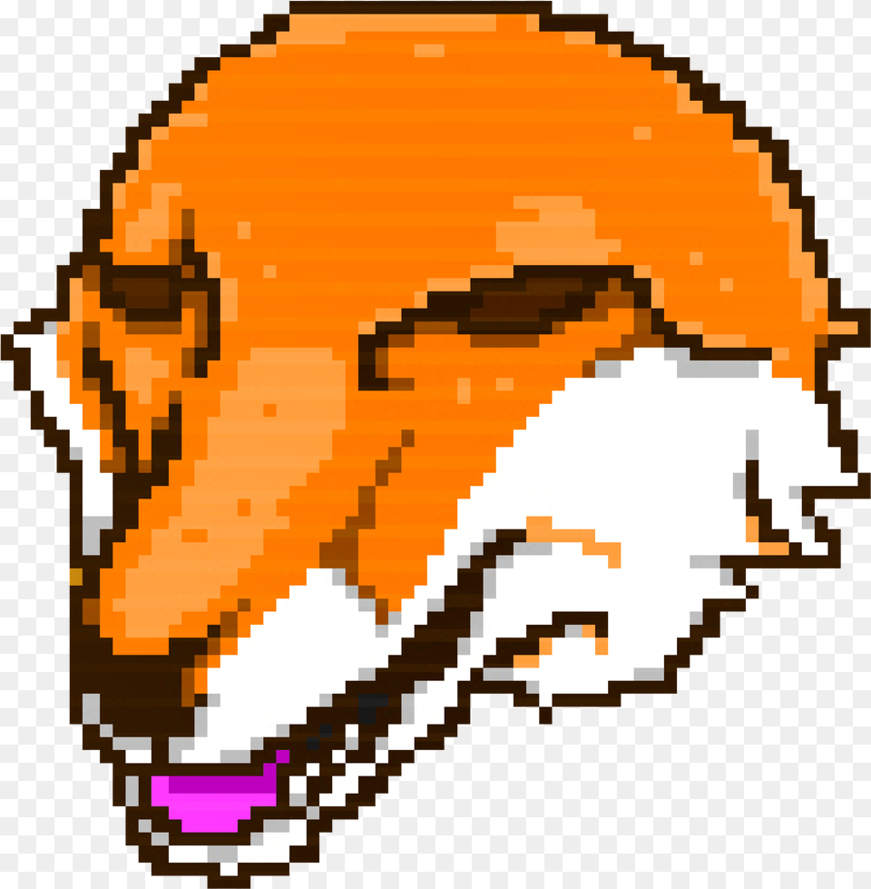 Hotline Miami Rick Mask, Animal, Canine, Dog, Hound Png