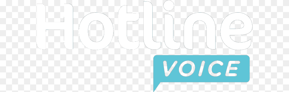 Hotline Voice Dot, Text, Logo Free Transparent Png