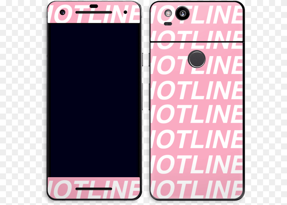 Hotlinebling Skin For All Of The Drake Fans Out, Electronics, Mobile Phone, Phone Free Png Download