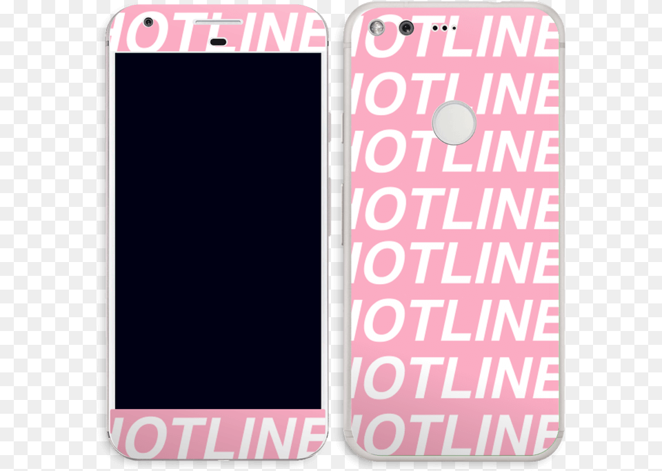 Hotlinebling Skin For All Of The Drake Fans Out, Electronics, Mobile Phone, Phone Free Png