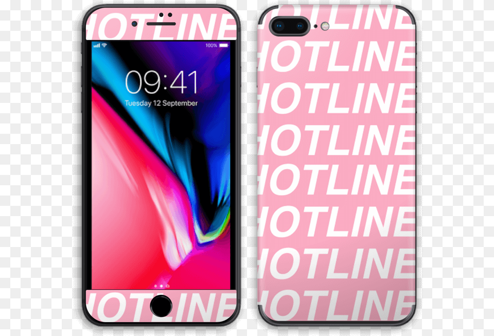 Hotlinebling Skin For All Of The Drake Fans Out Smartphone, Electronics, Mobile Phone, Phone, Iphone Png